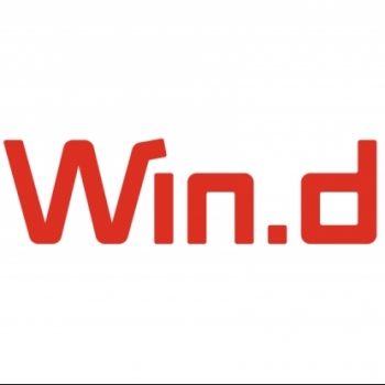 tp官方下载app说明