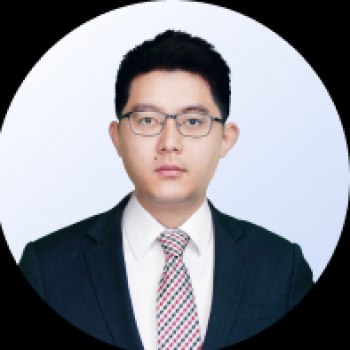 tpwallet安全下载策略指南