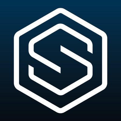 TPWallet安装包官方获取方式