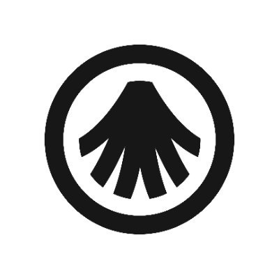 TPToken官网功能导航汇总