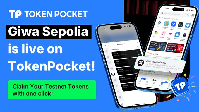 TPWallet官方指南