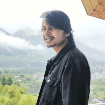 TPToken钱包下载入口合集