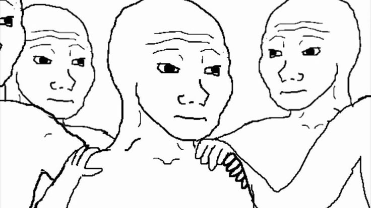 TPWallet官网入口功能总览