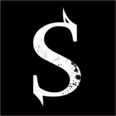 TPToken官网资源获取入口