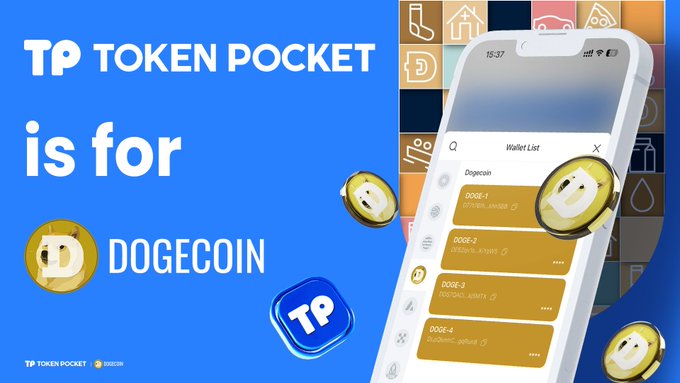 TPToken钱包版本库介绍