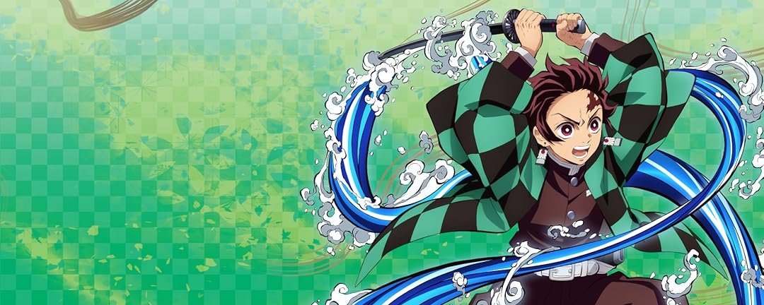 tpwallet新版下载指南